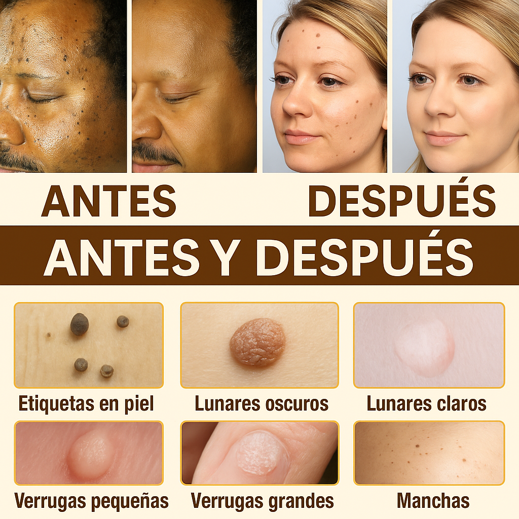 TAG RECEDE 2X1 + OBSEQUIO🎁