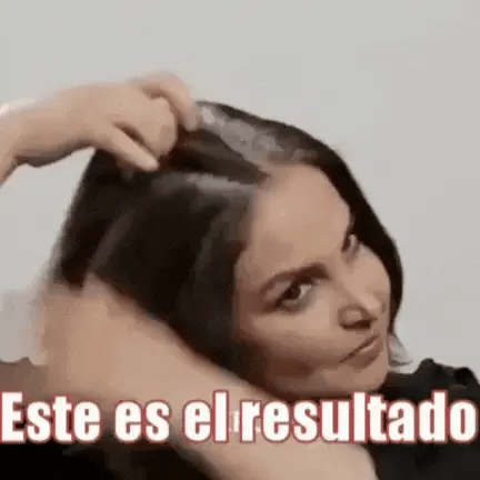Encabezado