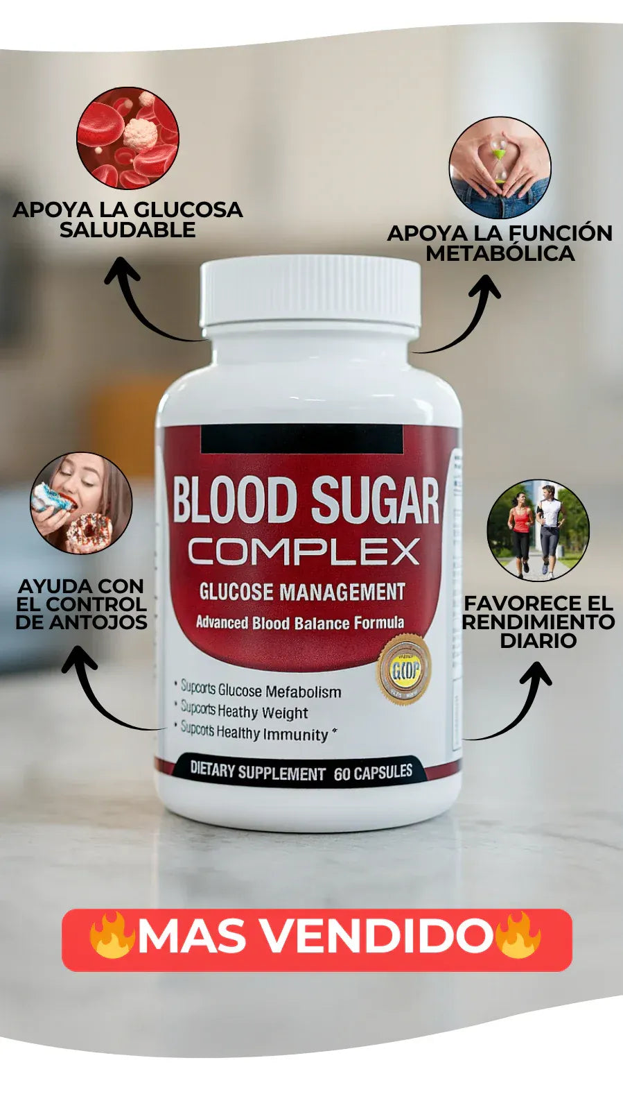 Encabezado