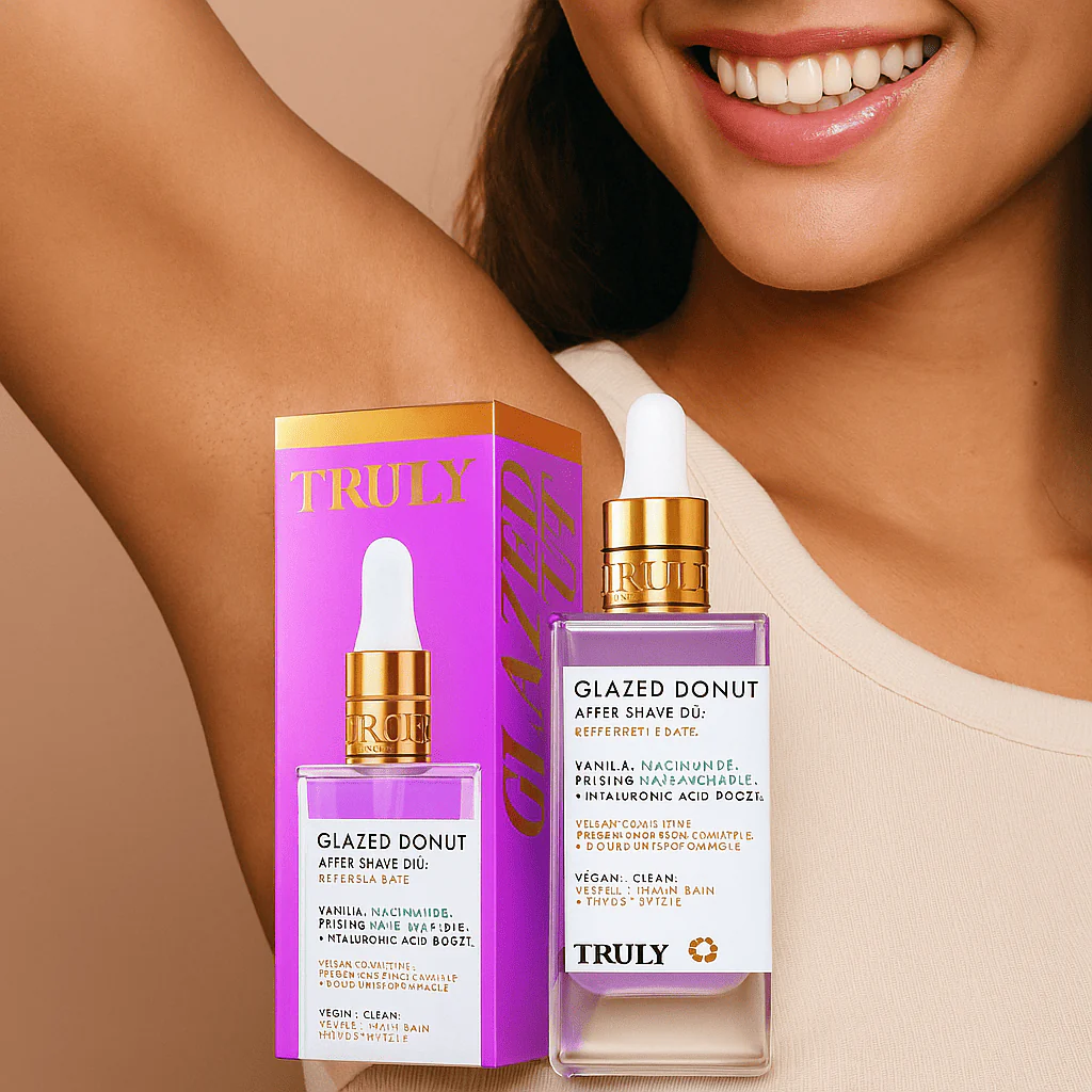 SOFT SERVE Serum ✅ - 2x1 OFERTA ESPECIAL