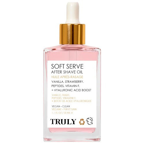 SOFT SERVE Serum ✅ - 2x1 OFERTA ESPECIAL