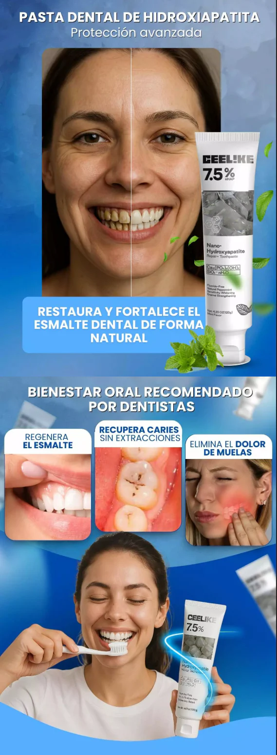 Encabezado