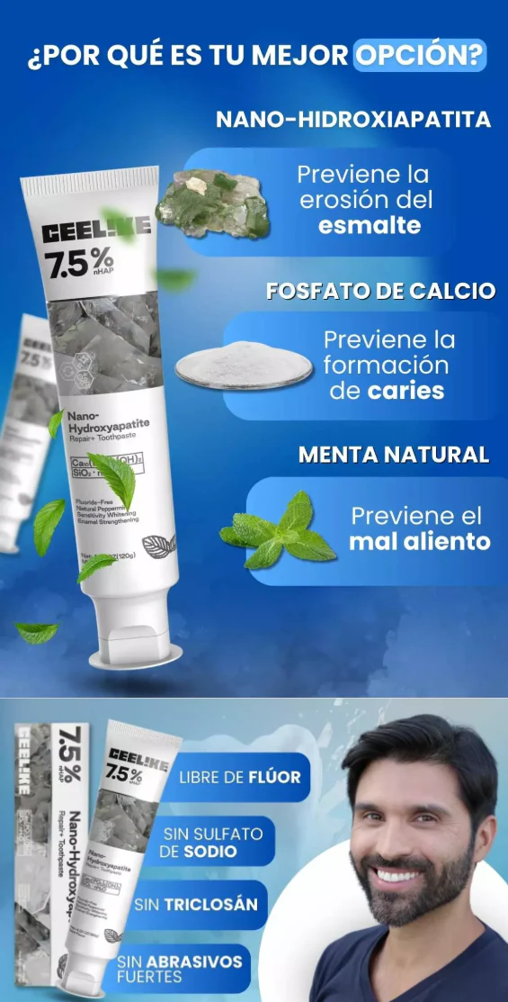 Encabezado
